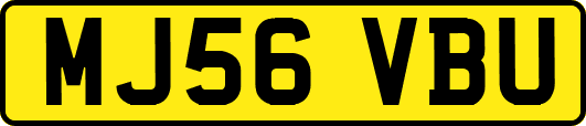 MJ56VBU