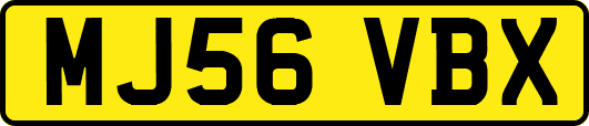 MJ56VBX