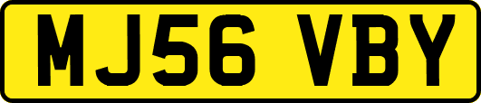 MJ56VBY