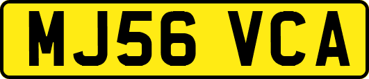 MJ56VCA