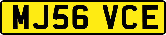 MJ56VCE