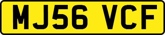MJ56VCF