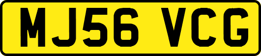 MJ56VCG