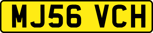 MJ56VCH
