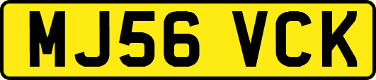 MJ56VCK