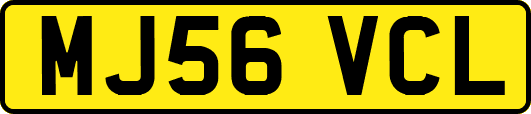 MJ56VCL
