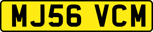 MJ56VCM