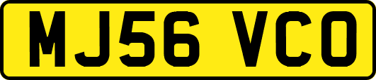 MJ56VCO