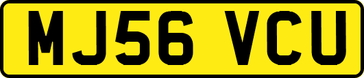 MJ56VCU