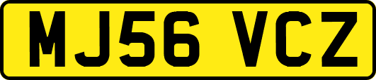 MJ56VCZ