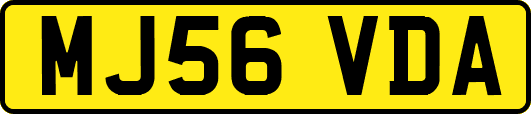 MJ56VDA