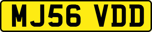 MJ56VDD