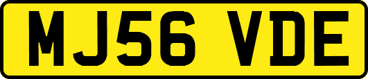MJ56VDE