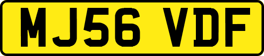 MJ56VDF