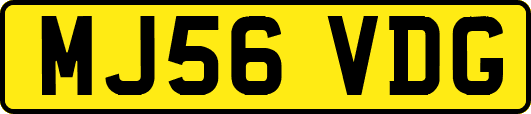 MJ56VDG