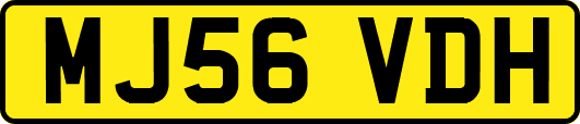 MJ56VDH