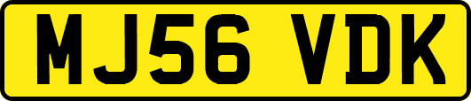 MJ56VDK