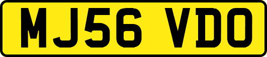MJ56VDO