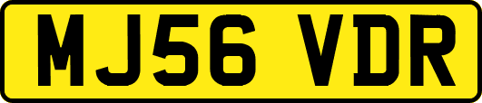 MJ56VDR