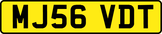 MJ56VDT