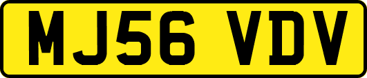 MJ56VDV