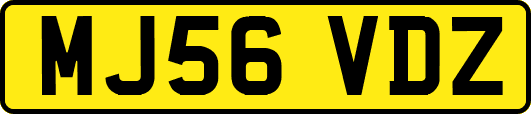 MJ56VDZ