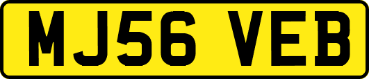 MJ56VEB