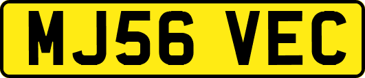 MJ56VEC