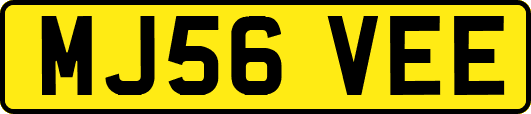 MJ56VEE