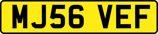 MJ56VEF