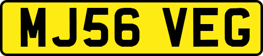 MJ56VEG