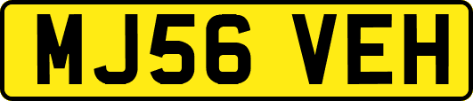 MJ56VEH