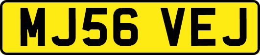 MJ56VEJ