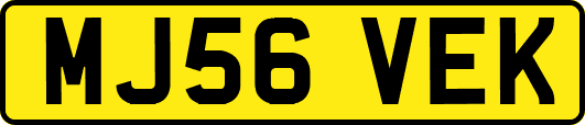 MJ56VEK