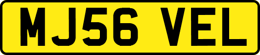 MJ56VEL