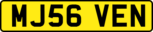 MJ56VEN