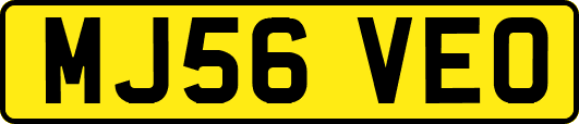 MJ56VEO