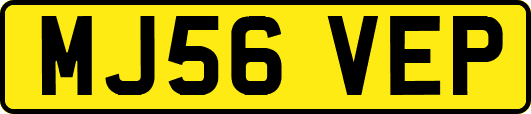 MJ56VEP