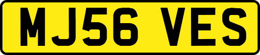 MJ56VES