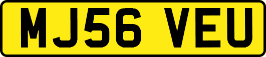 MJ56VEU