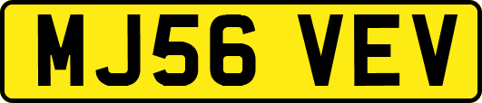 MJ56VEV