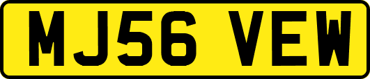 MJ56VEW