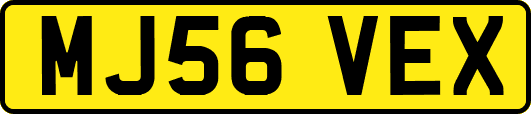 MJ56VEX
