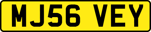 MJ56VEY