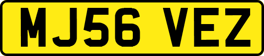 MJ56VEZ