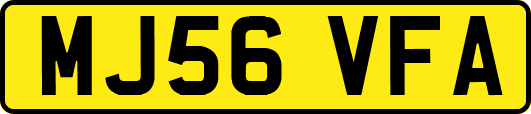 MJ56VFA