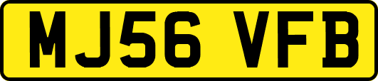 MJ56VFB