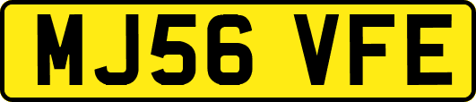 MJ56VFE
