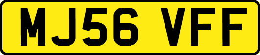 MJ56VFF