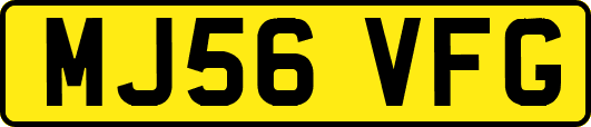 MJ56VFG